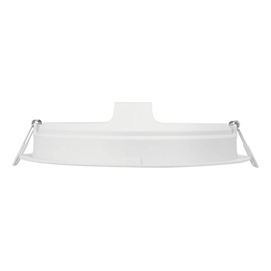 Philips - Infälld lampa MESON LED/20W/230V 3000K