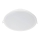 Philips - Infälld lampa MESON LED/23,5W/230V 3000K
