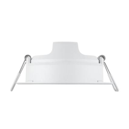 Philips - Infälld lampa LED/5,5W/230V 4000K