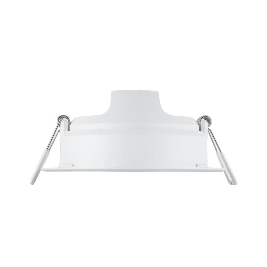 Philips - Infälld lampa LED/5,5W/230V 4000K