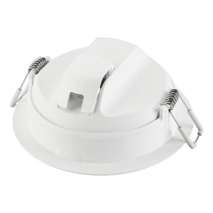 Philips - Infälld lampa LED/5,5W/230V 4000K