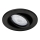 Philips - Infälld LED badrumsbelysning FRESCO LED/4,6W/230V IP23