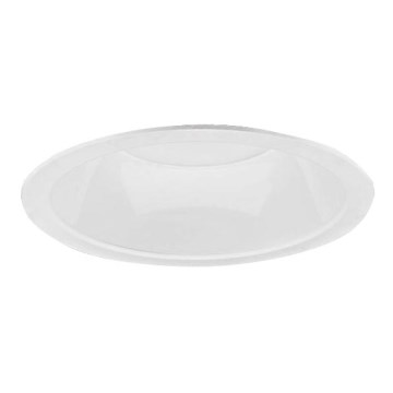 Philips - Infälld LED-belysning  CORELINE LED/22W/230V 3000K