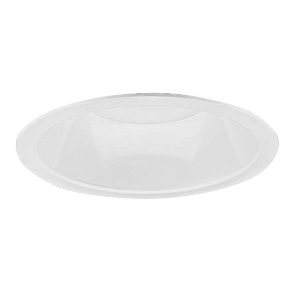 Philips - Infälld LED-belysning  CORELINE LED/22W/230V 3000K