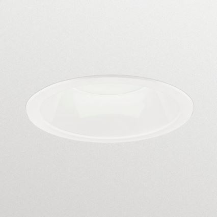 Philips - Infälld LED-belysning  CORELINE LED/22W/230V 3000K