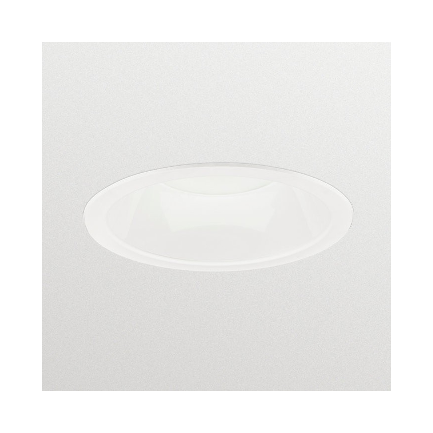 Philips - Infälld LED-belysning  CORELINE LED/22W/230V 3000K