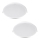 Philips - KIT 2x LED infälld belysning MESON LED/23,5W/230V 4000K