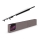 Philips - KIT 4x LED RGB Ljusreglerad belysning För skensystem Hue PERIFO LED RGB/44,6W/230V 2000-6500K