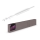 Philips - KIT 4x LED RGB Ljusreglerad belysning För skensystem Hue PERIFO LED RGB/44,6W/230V 2000-6500K