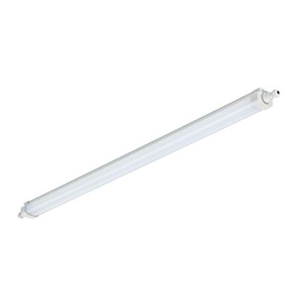 Philips - LED Arbetsbelysning LED/30W/230V IP66
