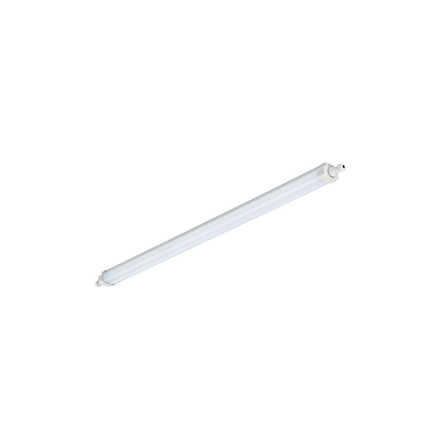 Philips - LED Arbetsbelysning LED/30W/230V IP66