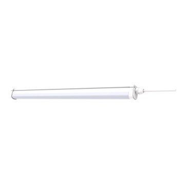 Philips - LED arbetsbelysning PROJECTLINE LED/17W/230V 60 cm IP65