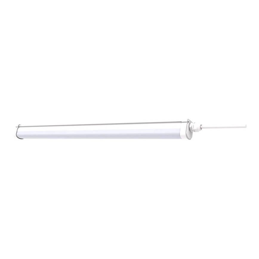 Philips - LED arbetsbelysning PROJECTLINE LED/17W/230V 60 cm IP65