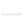 Philips - LED arbetsbelysning PROJECTLINE LED/17W/230V 60 cm IP65