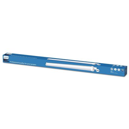 Philips - LED arbetsbelysning PROJECTLINE LED/17W/230V 60 cm IP65