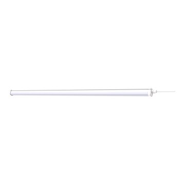Philips - LED arbetsbelysning PROJECTLINE LED/34W/230V 120 cm IP65