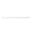 Philips - LED arbetsbelysning PROJECTLINE LED/34W/230V 120 cm IP65