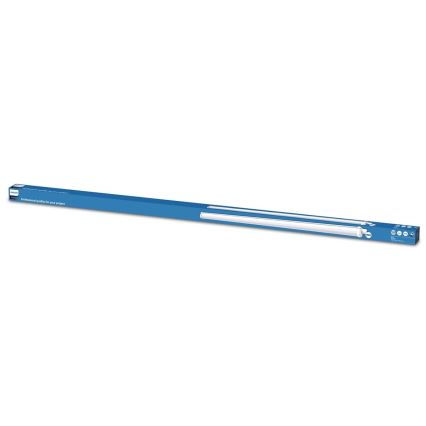 Philips - LED arbetsbelysning PROJECTLINE LED/34W/230V 120 cm IP65