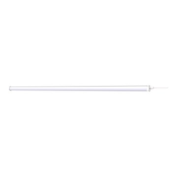 Philips - LED arbetsbelysning PROJECTLINE LED/54W/230V 150 cm IP65