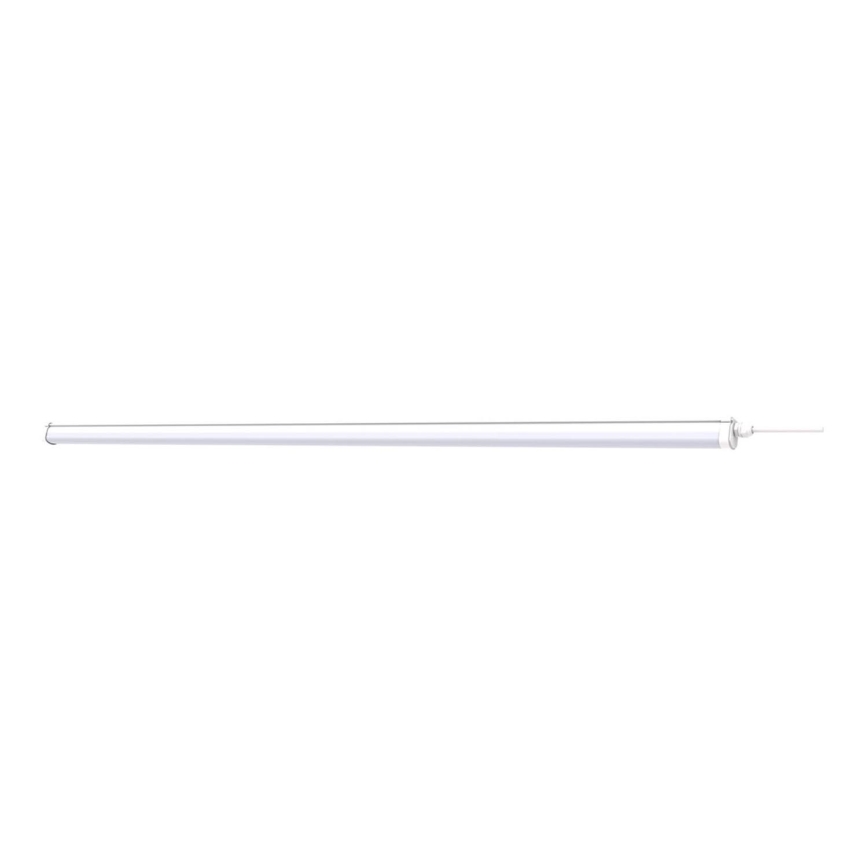 Philips - LED arbetsbelysning PROJECTLINE LED/54W/230V 150 cm IP65