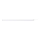Philips - LED arbetsbelysning PROJECTLINE LED/54W/230V 150 cm IP65