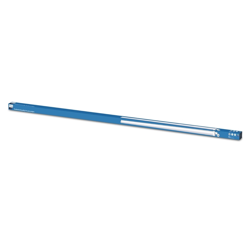 Philips - LED arbetsbelysning PROJECTLINE LED/54W/230V 150 cm IP65