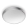 Philips - LED Badrumsbelysning tak BALANCE LED/17W/230V IP44