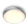 Philips - LED Badrumsbelysning tak DORIS LED/17W/230V 2700K IP44