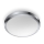 Philips - LED Badrumsbelysning tak DORIS LED/17W/230V 4000K IP44