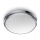 Philips - LED Badrumsbelysning tak DORIS LED/6W/230V 2,700K IP44