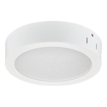 Philips - LED Badrumsbelysning tak LED/11W/230V IP44 4000K