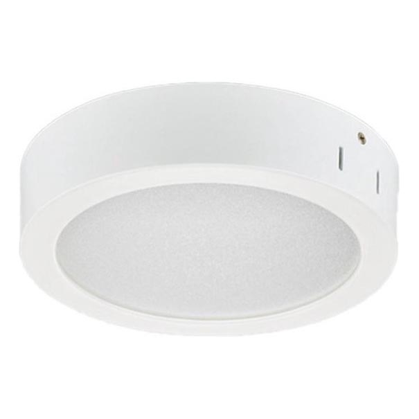 Philips - LED Badrumsbelysning tak LED/11W/230V IP44 4000K