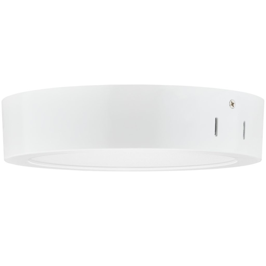 Philips - LED Badrumsbelysning tak LED/11W/230V IP44 4000K