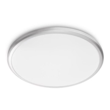 Philips - LED Badrumsbelysning tak SPRAY LED/12W/230V IP44