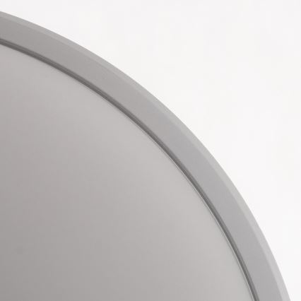 Philips - LED Badrumsbelysning tak SPRAY LED/12W/230V IP44