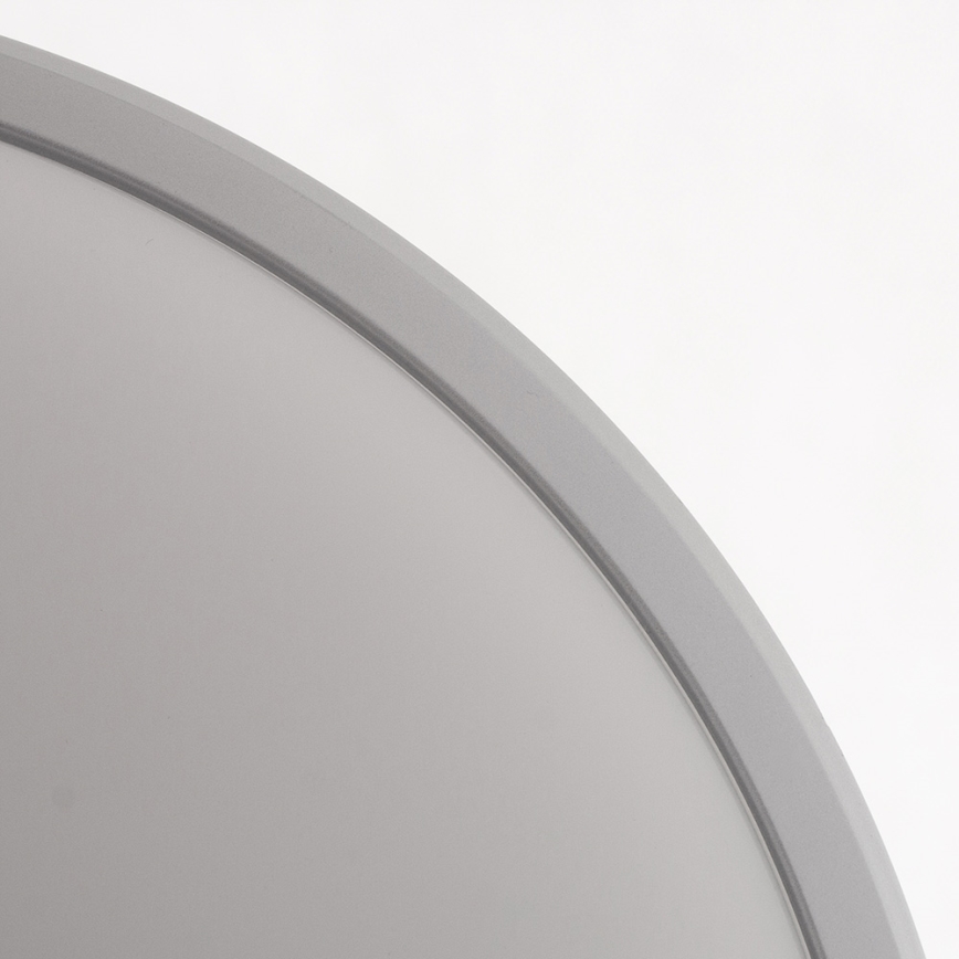 Philips - LED Badrumsbelysning tak SPRAY LED/12W/230V IP44
