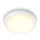 Philips - LED badrumstakbelysning  BALANCE LED/17W/230V IP44