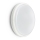 Philips - LED Badrumsväggbelysning  LEDINAIRE LED/17W/230V 3000K IP65