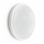 Philips - LED Badrumsväggbelysning  LEDINAIRE LED/17W/230V 4000K IP65