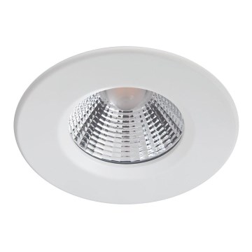 Philips - LED Dimbar Badrumsbelysning DIVE LED/5.5W/230V 2,700K IP65