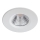 Philips - LED Dimbar Badrumsbelysning DIVE LED/5.5W/230V 2,700K IP65