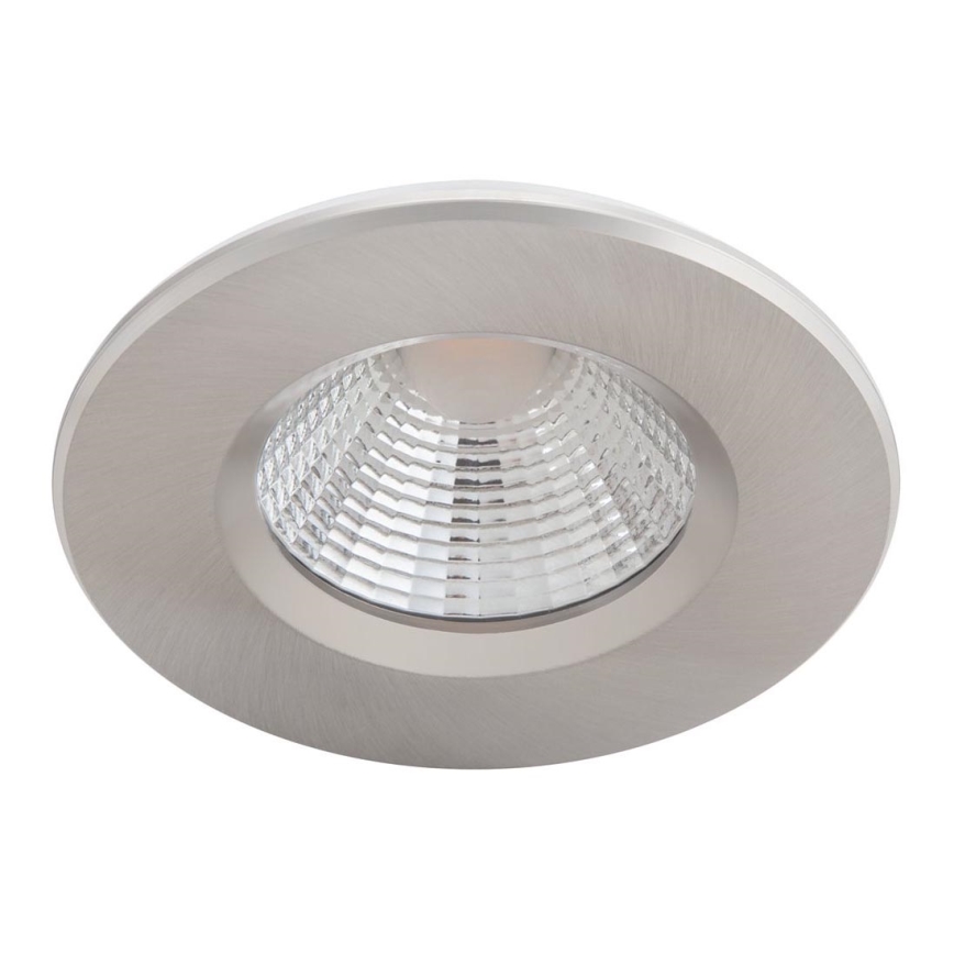 Philips - LED Dimbar Badrumsbelysning DIVE LED/5.5W/230V 2,700K IP65