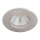 Philips - LED Dimbar Badrumsbelysning DIVE LED/5.5W/230V 2,700K IP65