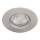 Philips - LED Dimbar Badrumsbelysning DIVE LED/5W/230V 2,700K IP65