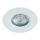 Philips - LED Dimbar Badrumsbelysning DIVE LED/5W/230V 2700K IP65