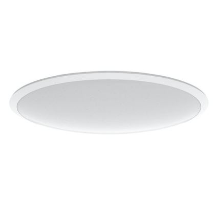 Philips - LED Dimbar bathroom Takbelysning SCENE SWITCH LED/12W/230V IP44