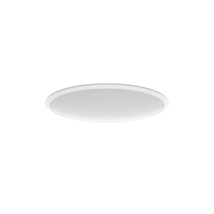Philips - LED Dimbar bathroom Takbelysning SCENE SWITCH LED/12W/230V IP44