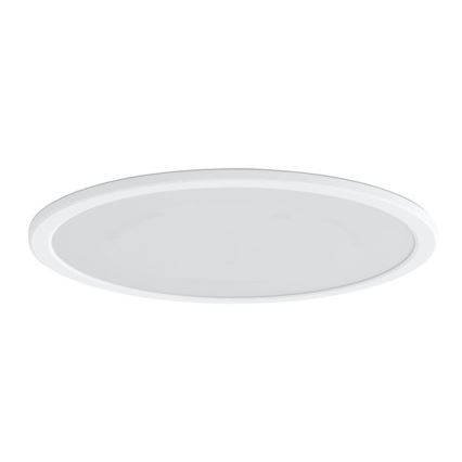 Philips - LED Dimbar bathroom Takbelysning SCENE SWITCH LED/15W/230V IP44 4000K