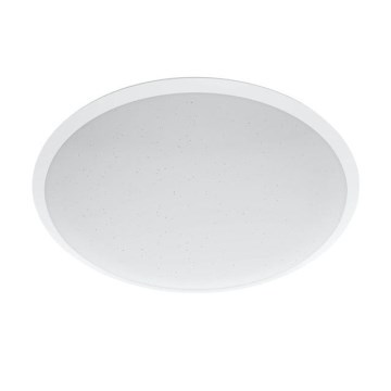 Philips - LED Dimbar bathroom Takbelysning SCENE SWITCH LED/12W/230V IP44