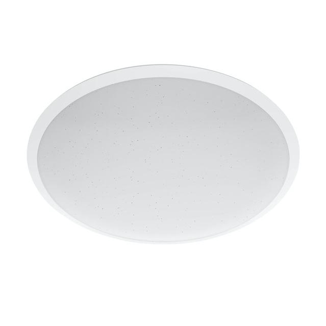 Philips - LED Dimbar bathroom Takbelysning SCENE SWITCH LED/12W/230V IP44